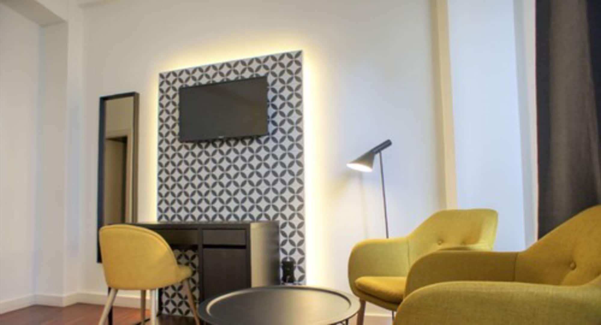 Hotel Montermoso Aranda de Duero Extérieur photo